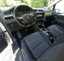 Volkswagen Touran (КАТО НОВА), снимка 7