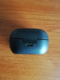JBL TUNE 115TWS зарядна кутия, снимка 2