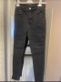 Дамски дънки 36 размер , снимка 7