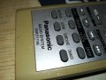 PANASONIC AUDIO REMOTE CONTROL-ВНОС SWISS 2608231726, снимка 11
