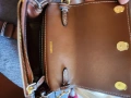 Чанта Burberry, снимка 4