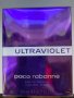 Paco Rabanne ULTRAVIOLET , снимка 1