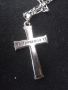 Кръст, снимка 3