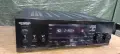 Kenwood KR-V6080.      Цена-135 евро, снимка 2