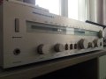 Marantz SR220 ресийвър, снимка 4