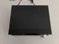 SONY HCD-MX500i MICRO HI-FI COMPONENT SYSTEM, снимка 3