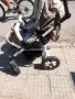 Детска количка за близнаци Double s max, снимка 4