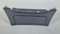 Пепелник Запалка Opel Insignia A Опел Инсигниа А 2008г-2017г, снимка 1