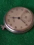 КРИСТАЛЛ ЧЧЗ СДЕЛАНО в СССР Стар РУСКИ КОЛЕКЦИОНЕРСКИ ДЖОБЕН ЧАСОВНИК МЪЛНИЯ КРИСТАЛ 23518, снимка 18