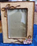 Рамки за снимки , снимка 7