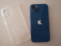 iPhone 13 Blue/128gb, снимка 6