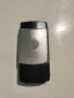 Нокия N70 , снимка 7