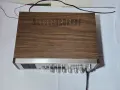 Lafayette Telsat SSB 140 радиостанция, снимка 6