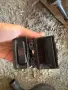 Honda civic 5gen части, снимка 3