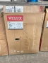 Капандури / изходи за покрив VELUX с дефекти, снимка 12