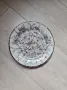 Комплект чинии от 6 броя, снимка 1