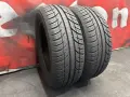 205 60 16, Зимни гуми, Toyo SnowProxS943, 2 броя, снимка 1