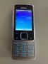 Nokia 6300, снимка 2