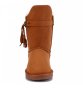 Ботуши Island Crawford Camel / UGG  номер 38, снимка 6