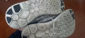 Дамски маратонки Nike flyknit 4.0 , снимка 3