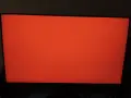 Монитор за геймъри 240Hz AOC 24G2ZE, 23.8 инча, снимка 4