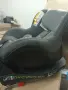 Столчето за кола на марката Britax Romer, снимка 2