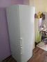 Хладилник Siemens , снимка 3
