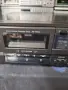 Technics RS TR 165, снимка 2