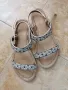 Страхотни сандали , снимка 2