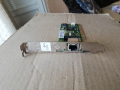 3COM 3C905CX-TX-M 10/100Base-TX Network Controller Card PCI, снимка 2