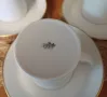 3 чаши за кафе ROSENTHAL TEMPELHOF 4000, снимка 6