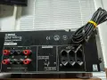 Усилвател YAMAHA AX-497, снимка 12