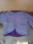 Бебешки блузки , снимка 2
