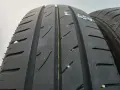 4бр летни гуми 165/70/14 NEXEN L06541 , снимка 1