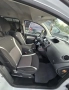 Продавам Renault kangoo , снимка 9