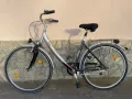 Немски Велосипед Senator 28'', снимка 1