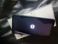 Xiaomi Redmi A2,нов, Гаранция , снимка 5