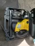Къртач Mister tools 1100w, снимка 1