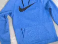 Nike суичър размер M, снимка 6
