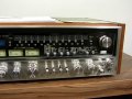 РЕСИВЪР  Sansui qrx-9001 /2 , снимка 5