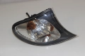 ✔️Оригинален десен мигач BMW E46 facelift седан комби (2001-2005г.) черен обръч 6914200, снимка 5