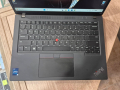 Лаптоп  Lenovo ThinkPad T14 Gen 3, снимка 2