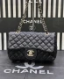 чанти chanel , снимка 10