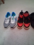 Спортни обувки 38-38.5 номер, снимка 2