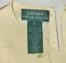 Ralph Lauren 100% коприна Нова рокля - М, снимка 4