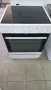 Печка Voss VKK60344HV Клас: А 74L 2г.гаранция , снимка 1