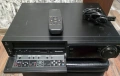 Продавам Panasonic NV-FS88 ,S-VHS , снимка 2