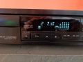 CD плейър Sony CDP-195. , снимка 2