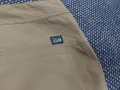 Mountain hardwear 38 панталон XXL мъжки, снимка 4