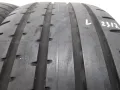 2бр летни гуми 235/55/17 CONTINENTAL L02312 , снимка 2